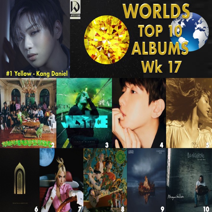 WORLDS_ALBUMS.jpg