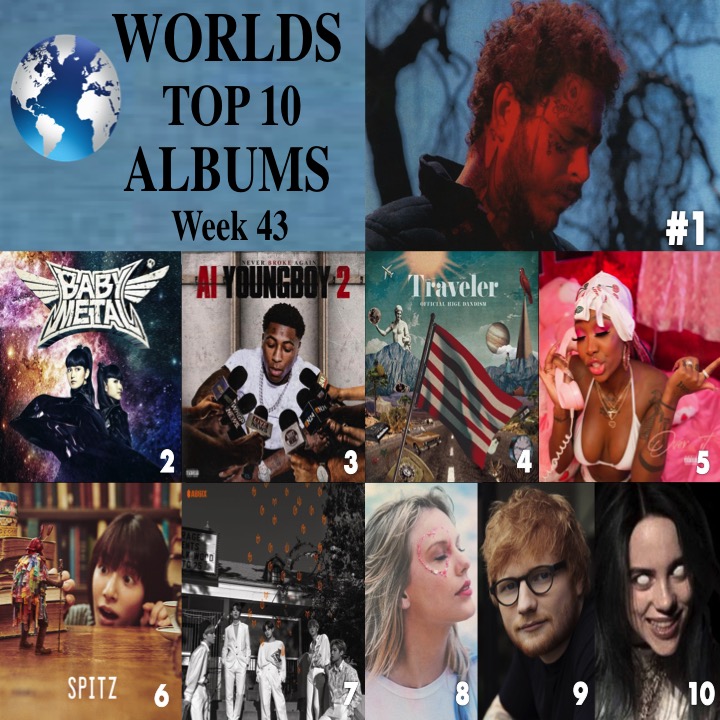 WORLD_ALBUMS.jpg