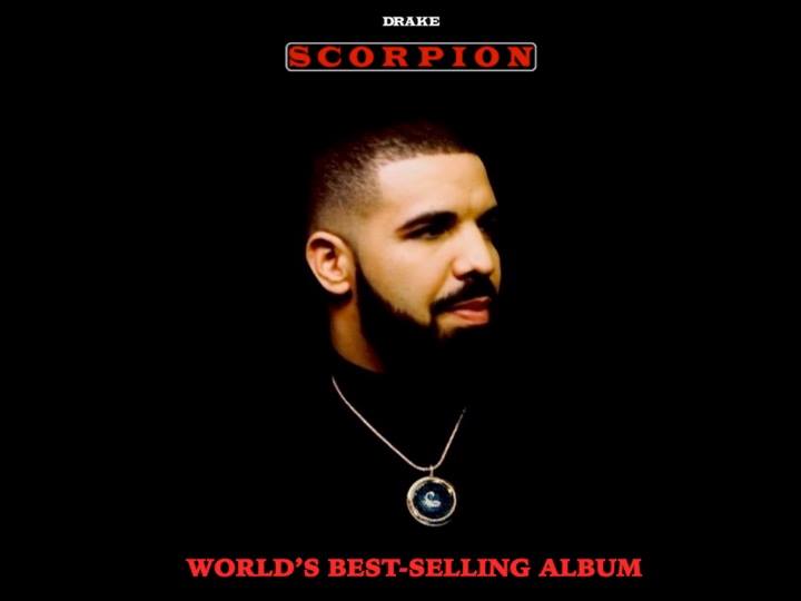 drake scorpion album mp3 free download