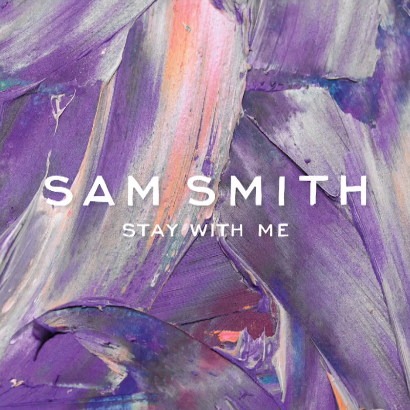 sam-smith-stay-with-me.jpg