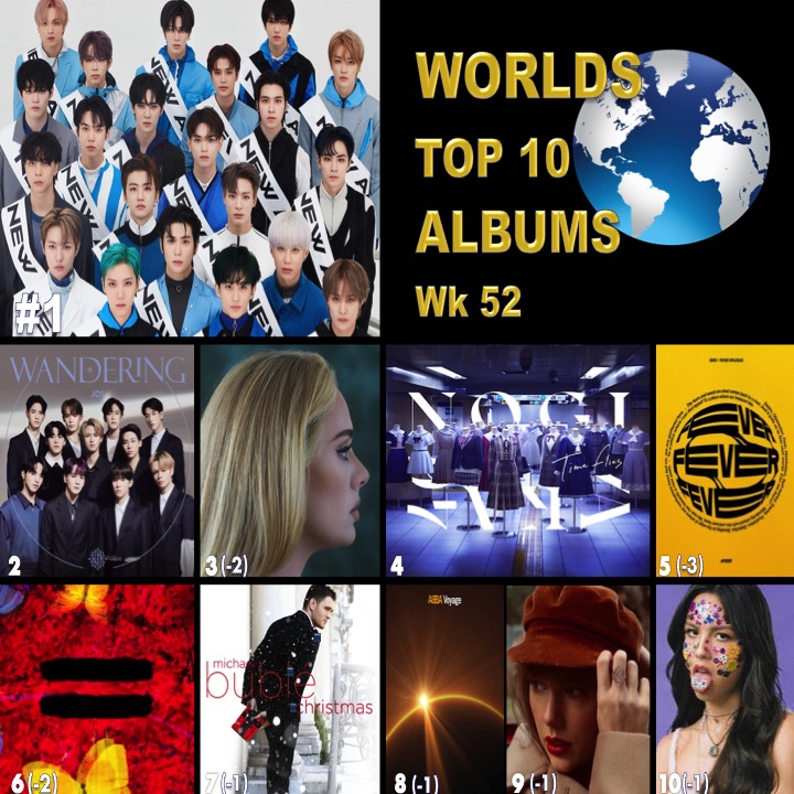 WORLDS_ALBUMS_wk_52.jpg