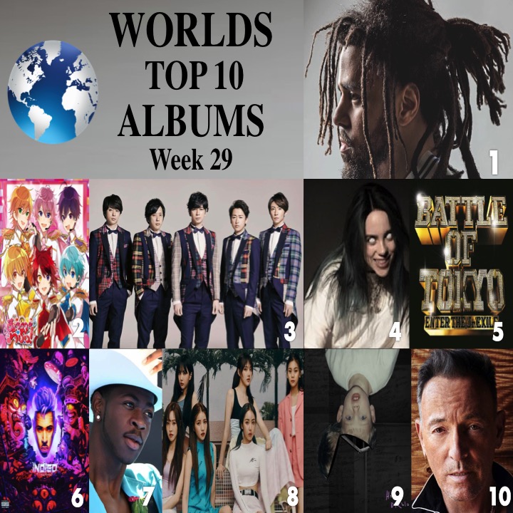 WORLD_ALBUMS_.jpg