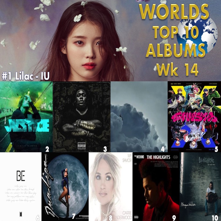 WORLDS_ALBUMS_wk14.jpg
