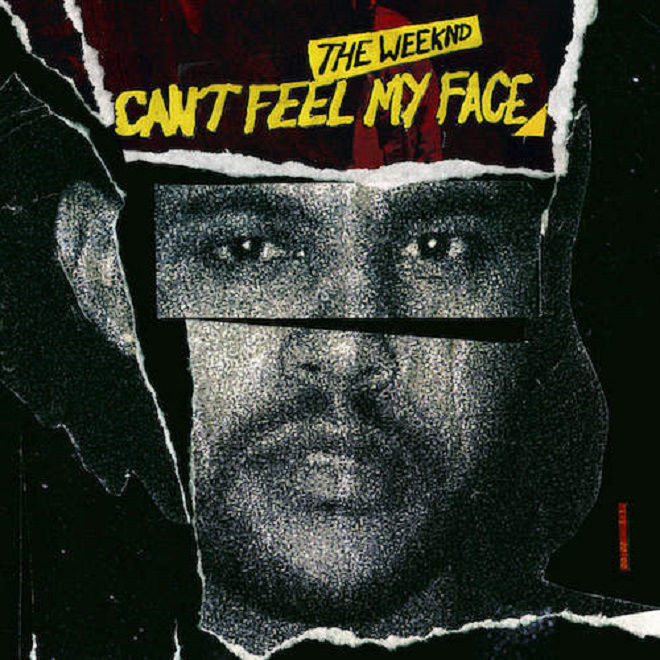 the-weeknd-releases-official-version-of-cant-feel-my-face1.jpg