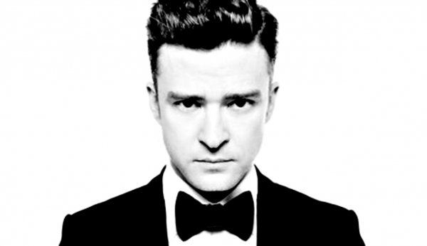 justin-timberlake.jpg