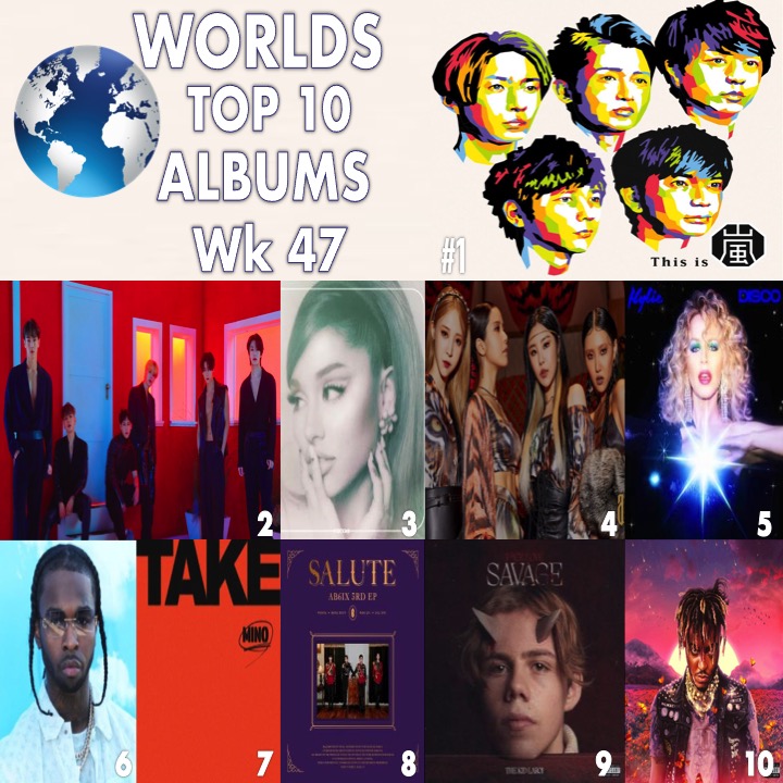 WORLDS_ALBUMS.jpg