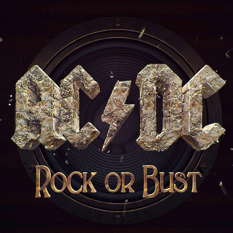 Rock-or-Bust-Cover-WMA.jpg