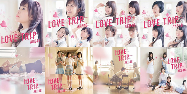 love-trip_10.36.20.jpg