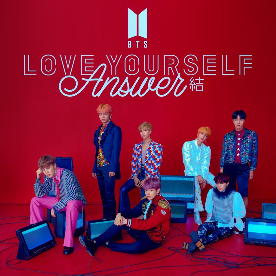 bts_love_yourself_answer_album_cover__by_lealbum-dcl72e7.jpg