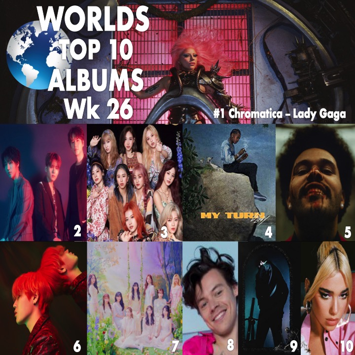 WORLDS_ALBUM.jpg