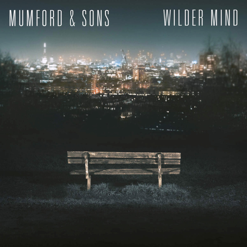 mumford-sons-wilder-mind.jpg