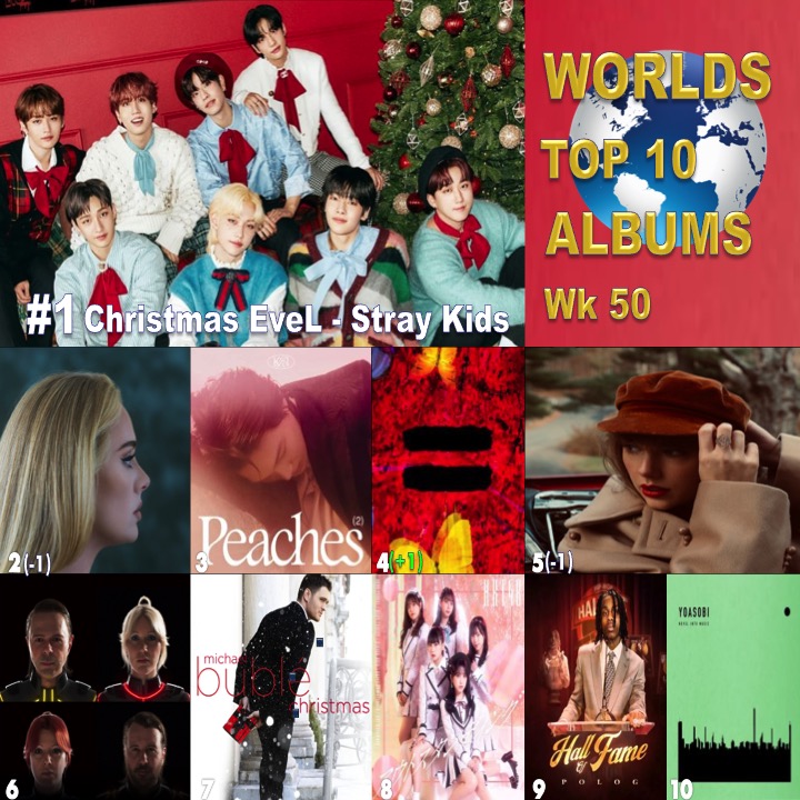 WORLDS_ALBUMS_wk_50.jpg