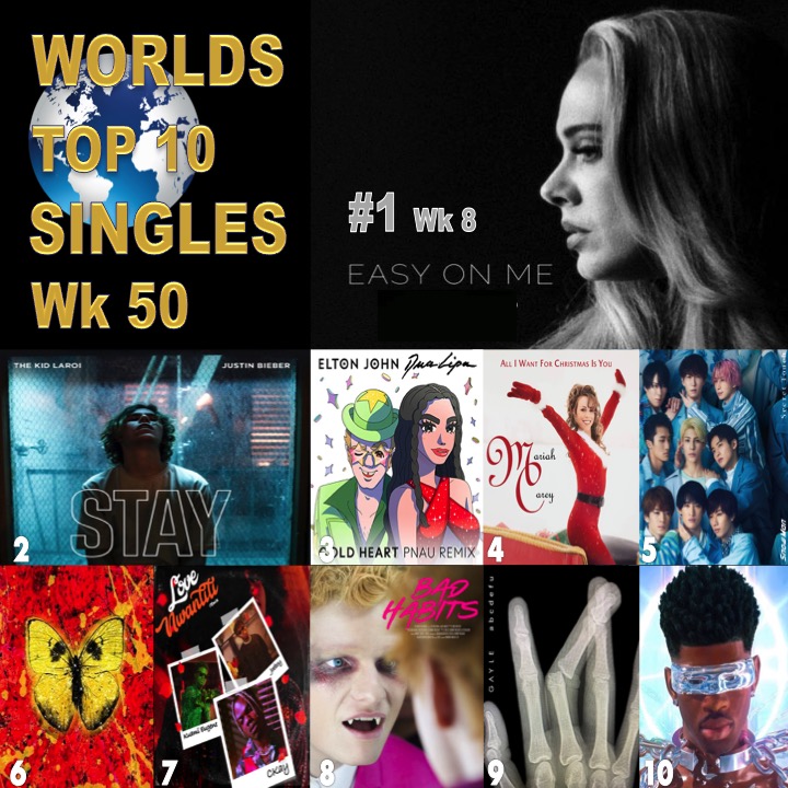 WORLDS_SINGLES_wk50.jpg