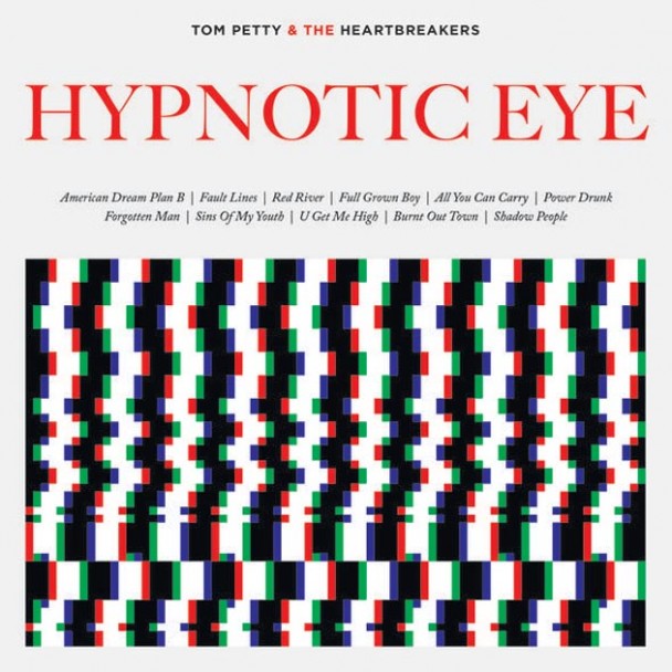 Tom-Petty-And-The-Heartbreakers-Hypnotic-Eye.jpg