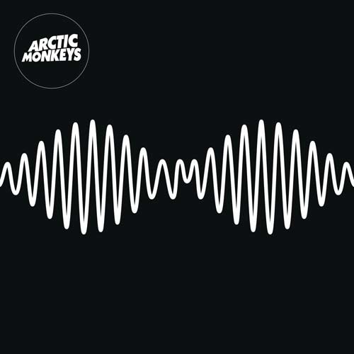 arctic-monkeys-WMA.jpg