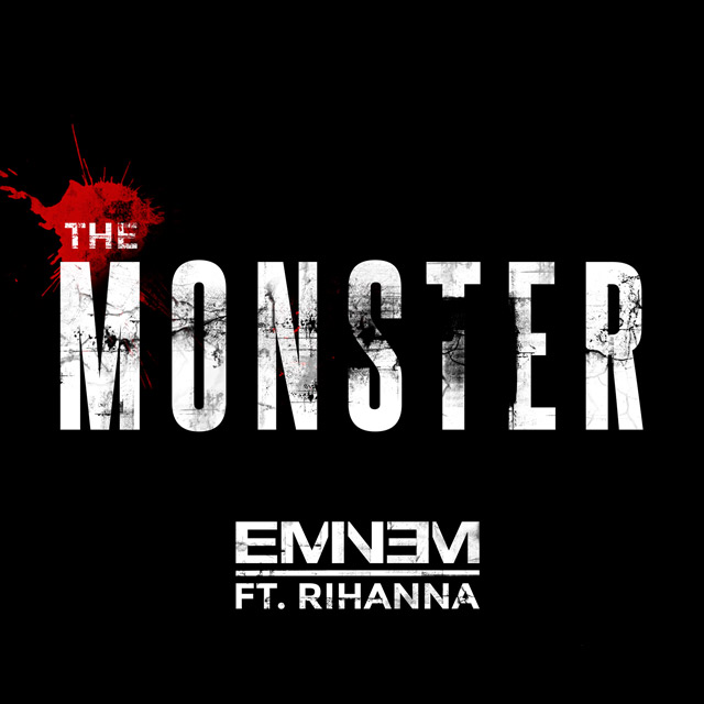 Eminem-The-Monster-WMA.jpg
