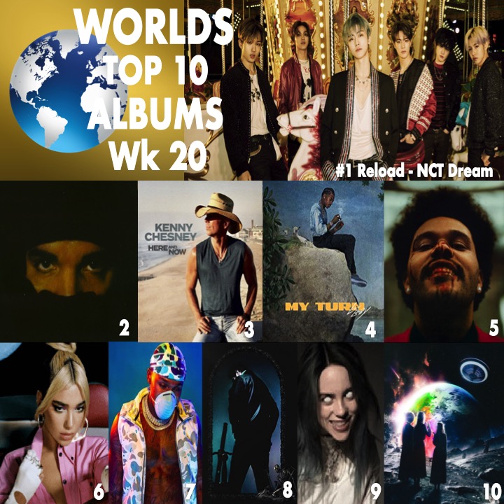 WORLDS_ALBUMS.jpg