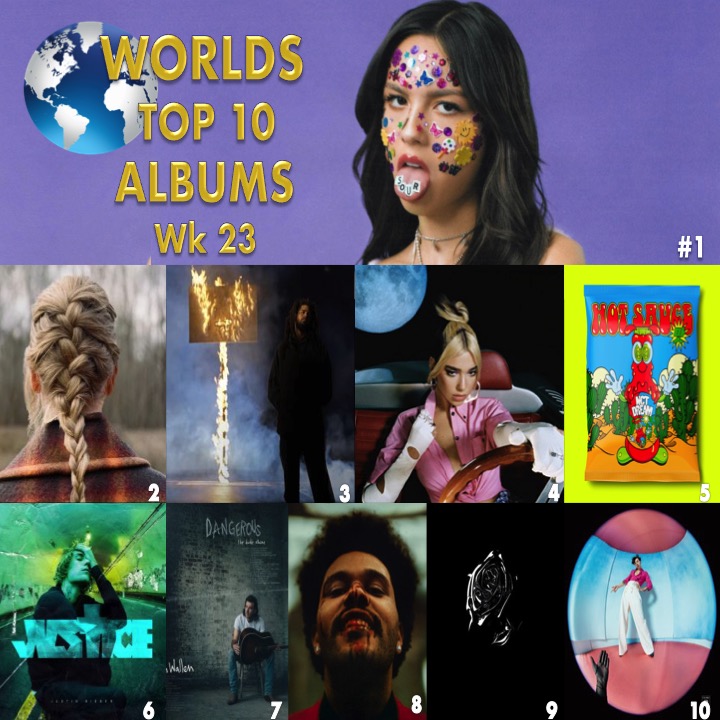 WORLDS_ALBUMS.jpg