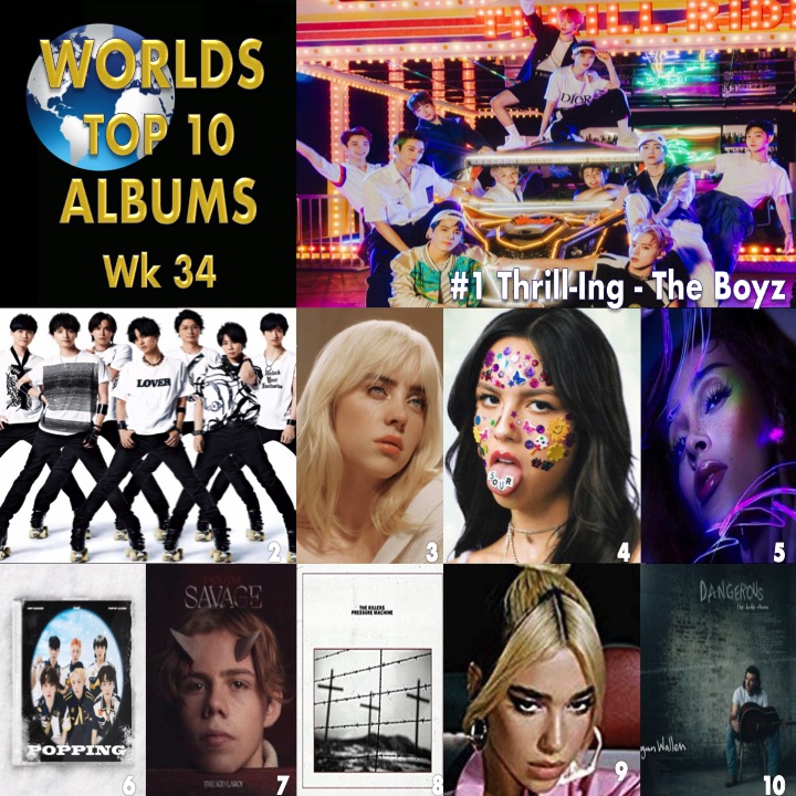 WORLDS_ALBUMS_Wk_34.jpg