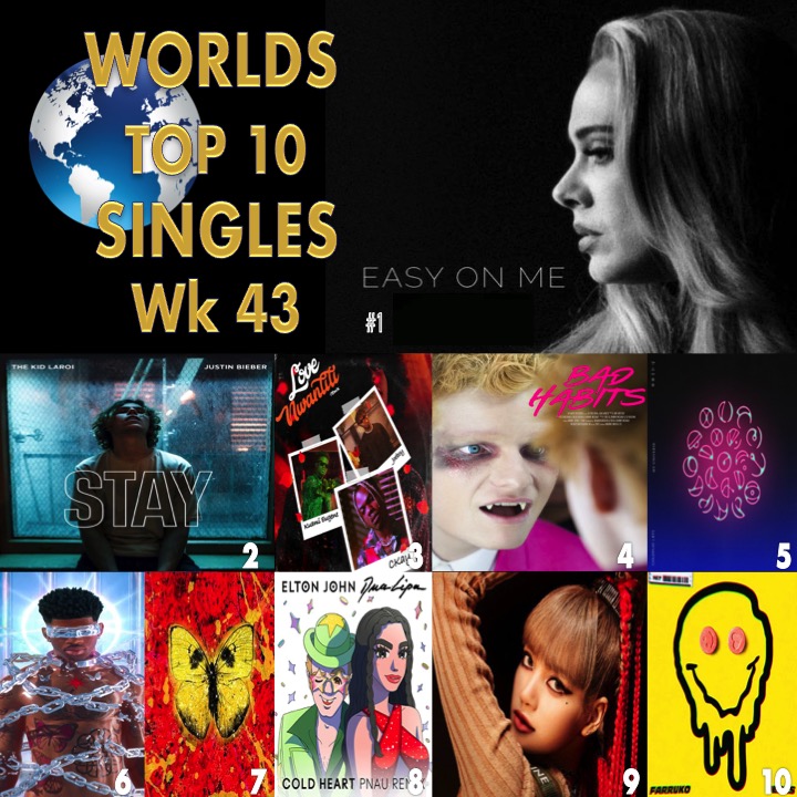 WORLDS_SINGLES_wk43.jpg