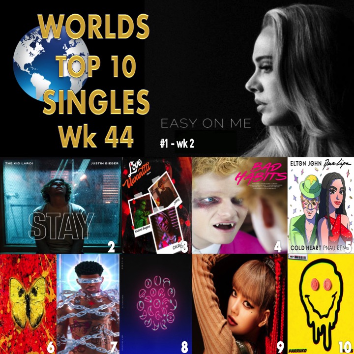 WORLDS_SINGLES.jpg