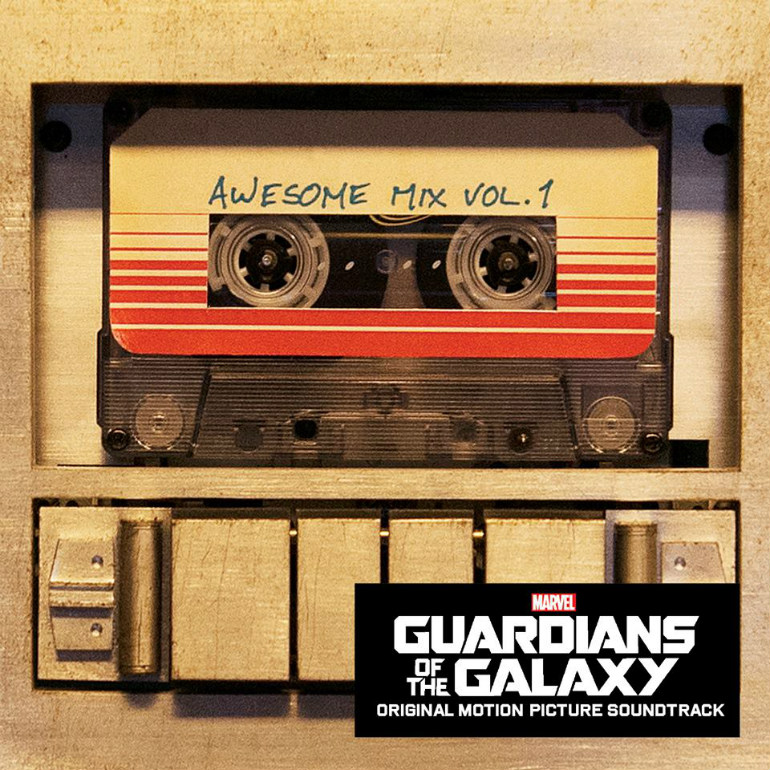Guardians of the Galaxy Vol 2 download the last version for ipod