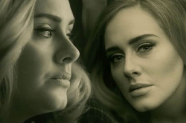 Adele-new-single-Hello2-main.jpg