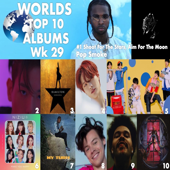 WORLDS_ALBUM_WK_29.jpg