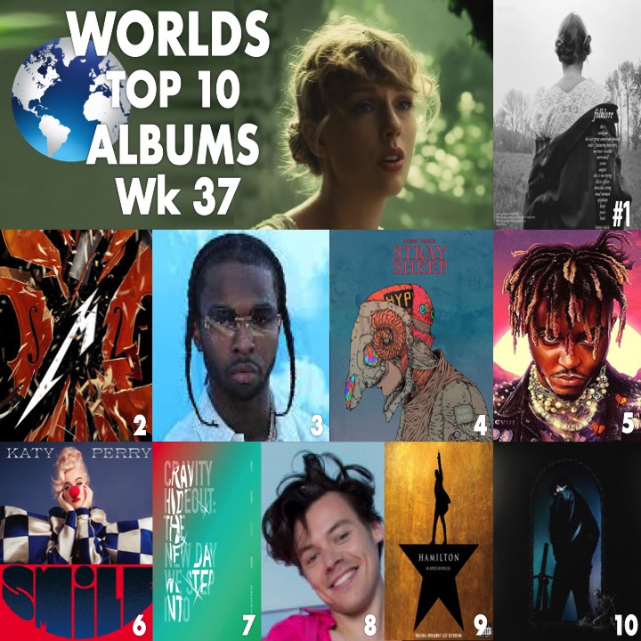 WORLDS_ALBUMS.jpg