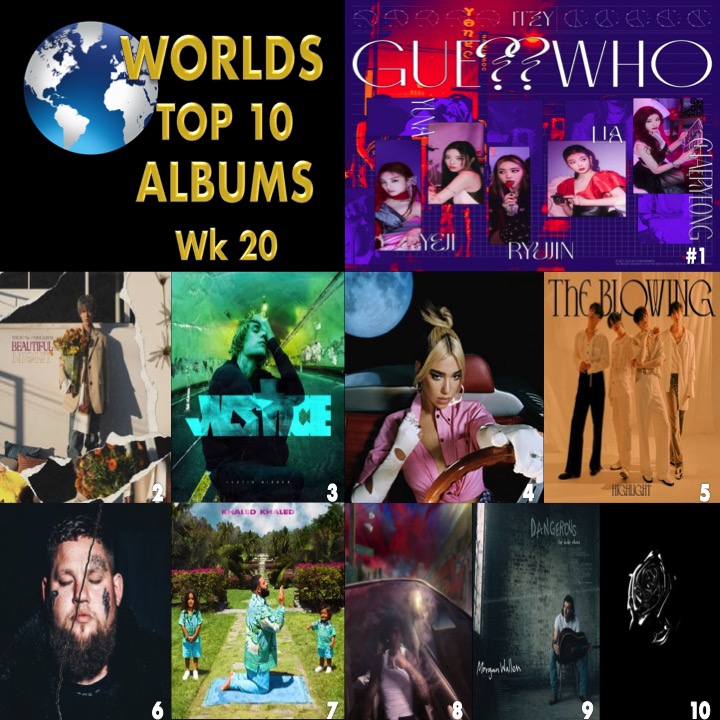 WORLDS_ALBUMS.jpg