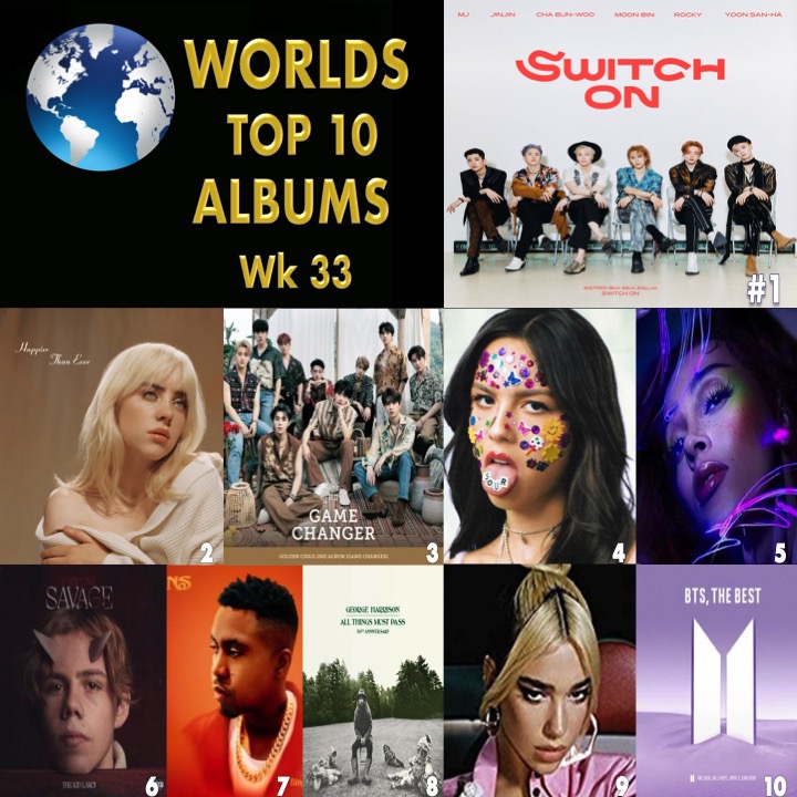 WORLDS_ALBUMS_wk_33.jpg