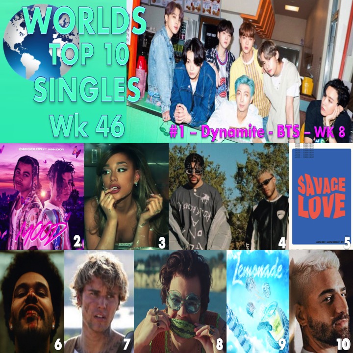 WORLDS_SINGLES-1.jpg