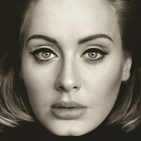 Adele-Hello-102715.jpg