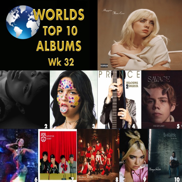 WORLDS_ALBUMS.jpg