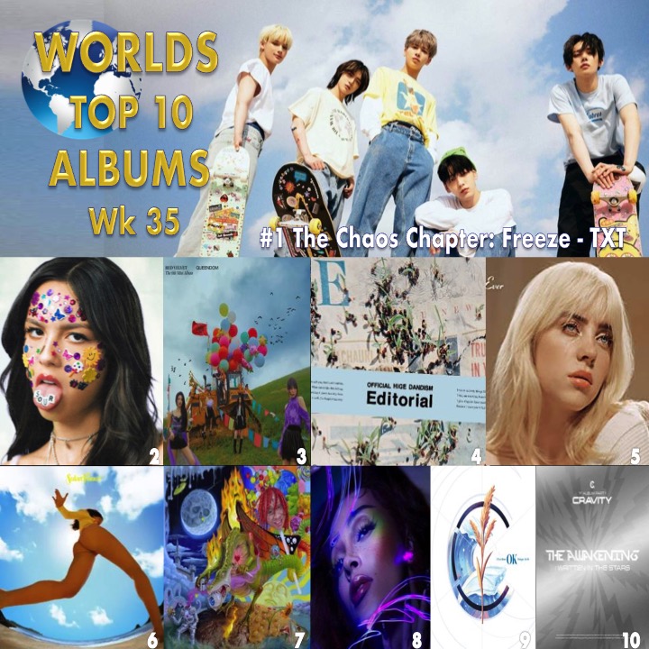 WORLDS_ALBUMS_wk_35.jpg