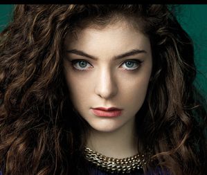 lorde-billboard-650-430.jpg