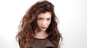 lorde-cred-james-k-lowe-650-430.jpg