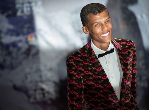 Photos-World-Music-Awards-2014-Stromae-un-show-formidable-a-Monte-Carlo-_reference.jpg