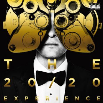 JT20202of2cover-1.jpg