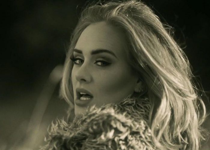 Adele-Hello-video.jpg.CROP.promo-xlarge2.jpg